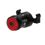 Lezyne Lezyne Led Saddle AI Alert 250 rear