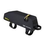 Apidura Apidura Expedition Top Tube Pack