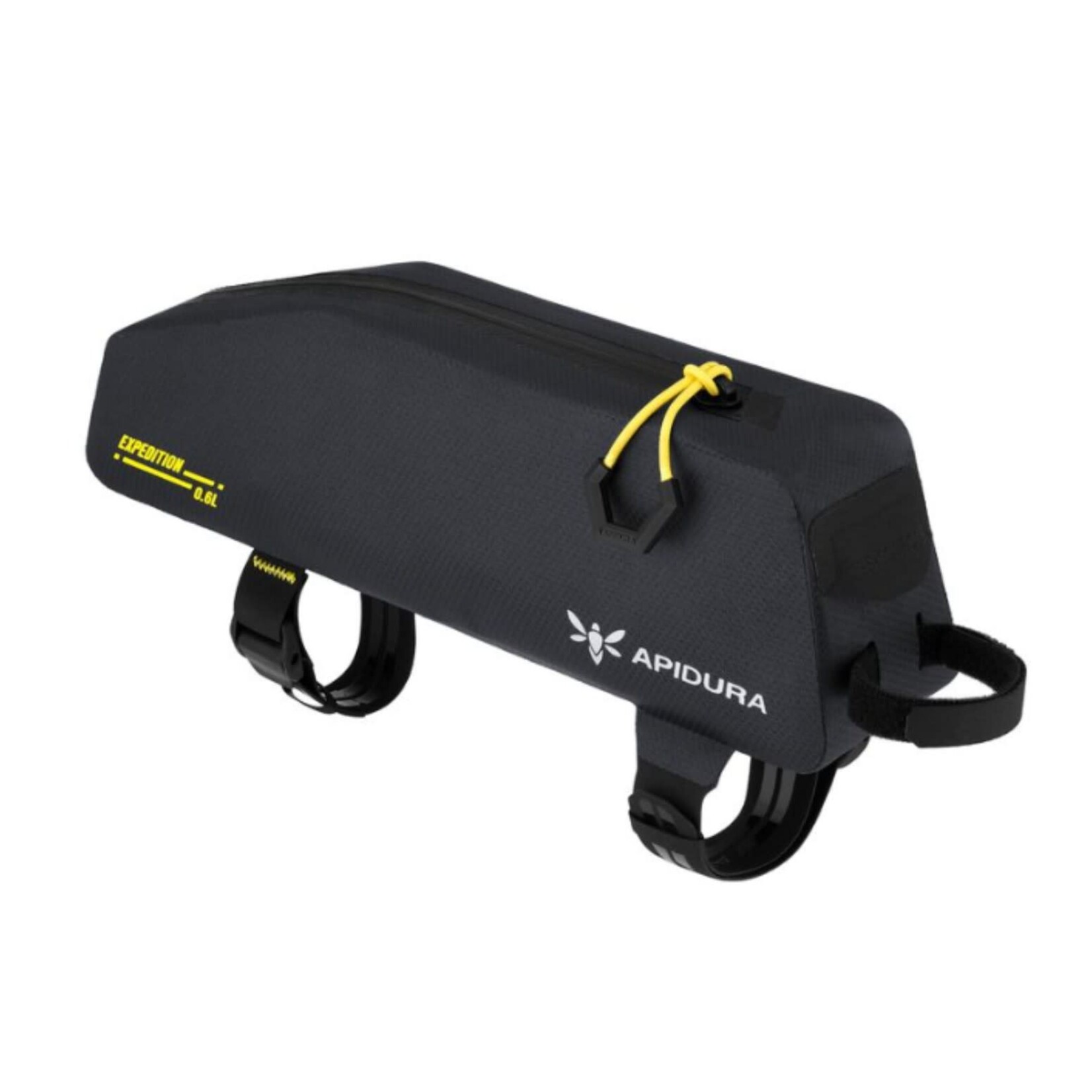 Apidura Expedition Top Tube Pack
