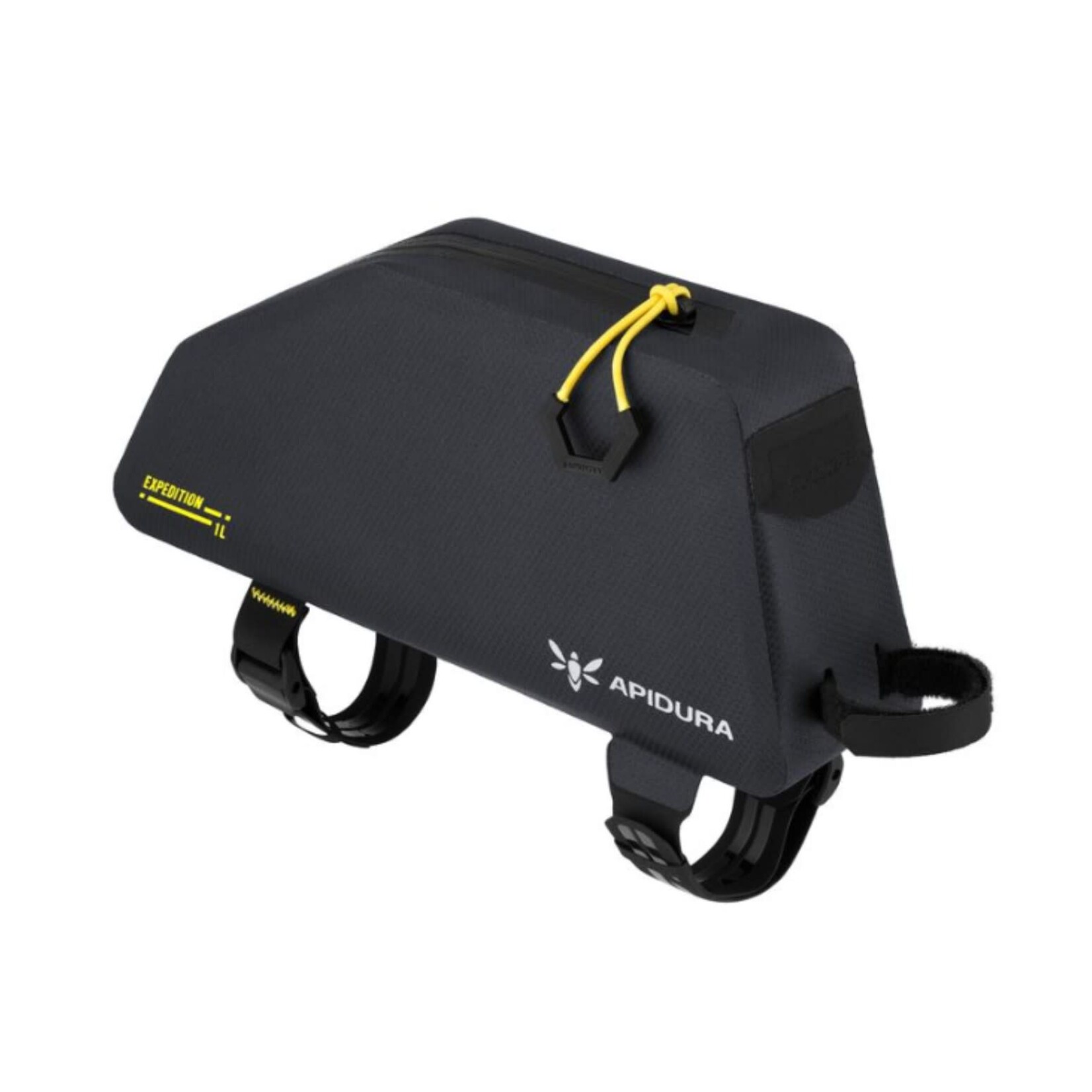 Apidura Expedition Top Tube Pack