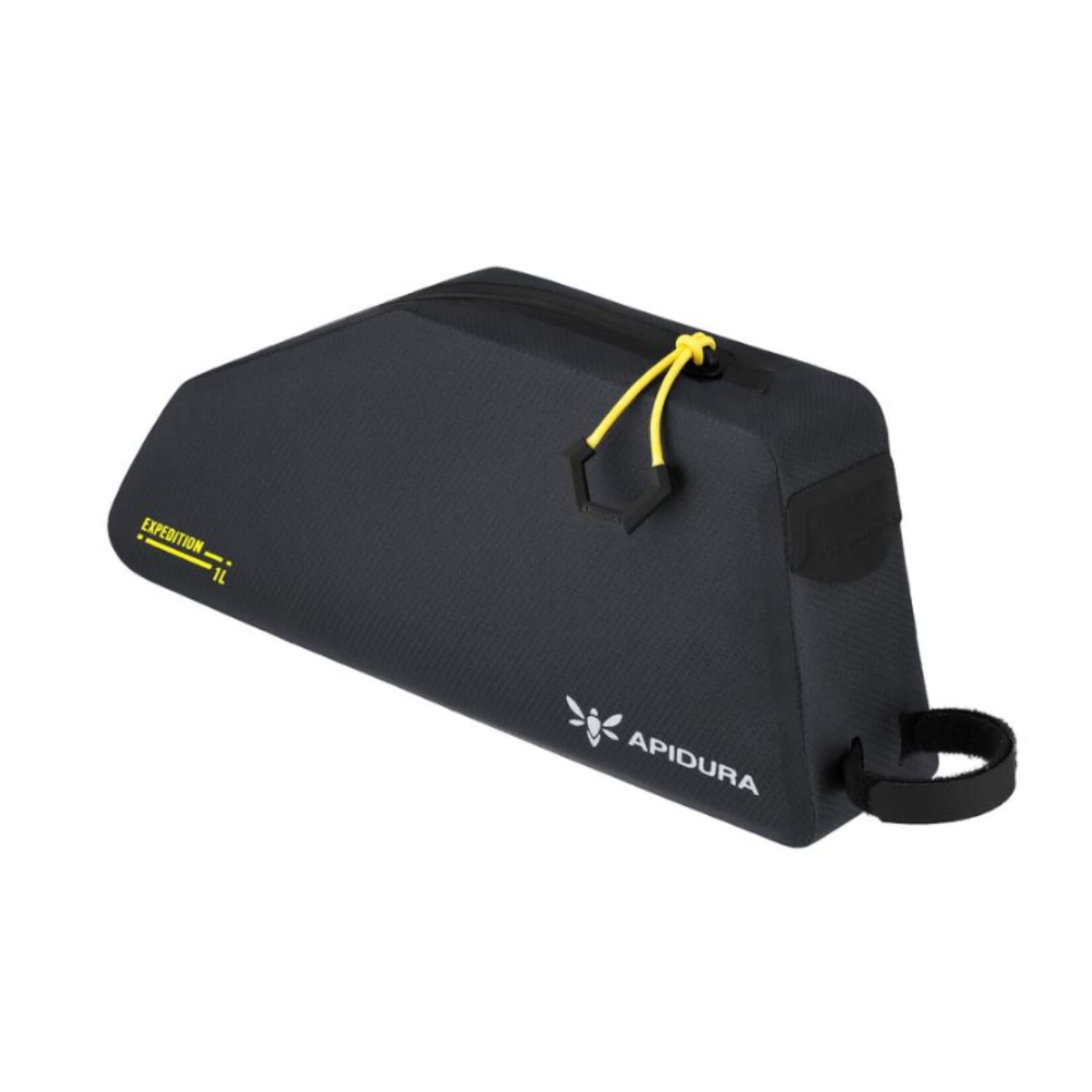 Apidura Expedition Top Tube Pack