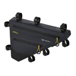 Apidura Apidura Expedition Full Frame Pack