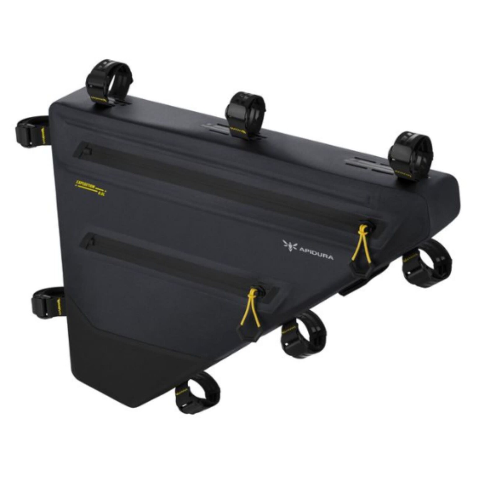 Apidura Expedition Full Frame Pack