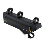 Apidura Apidura Expedition Frame Pack