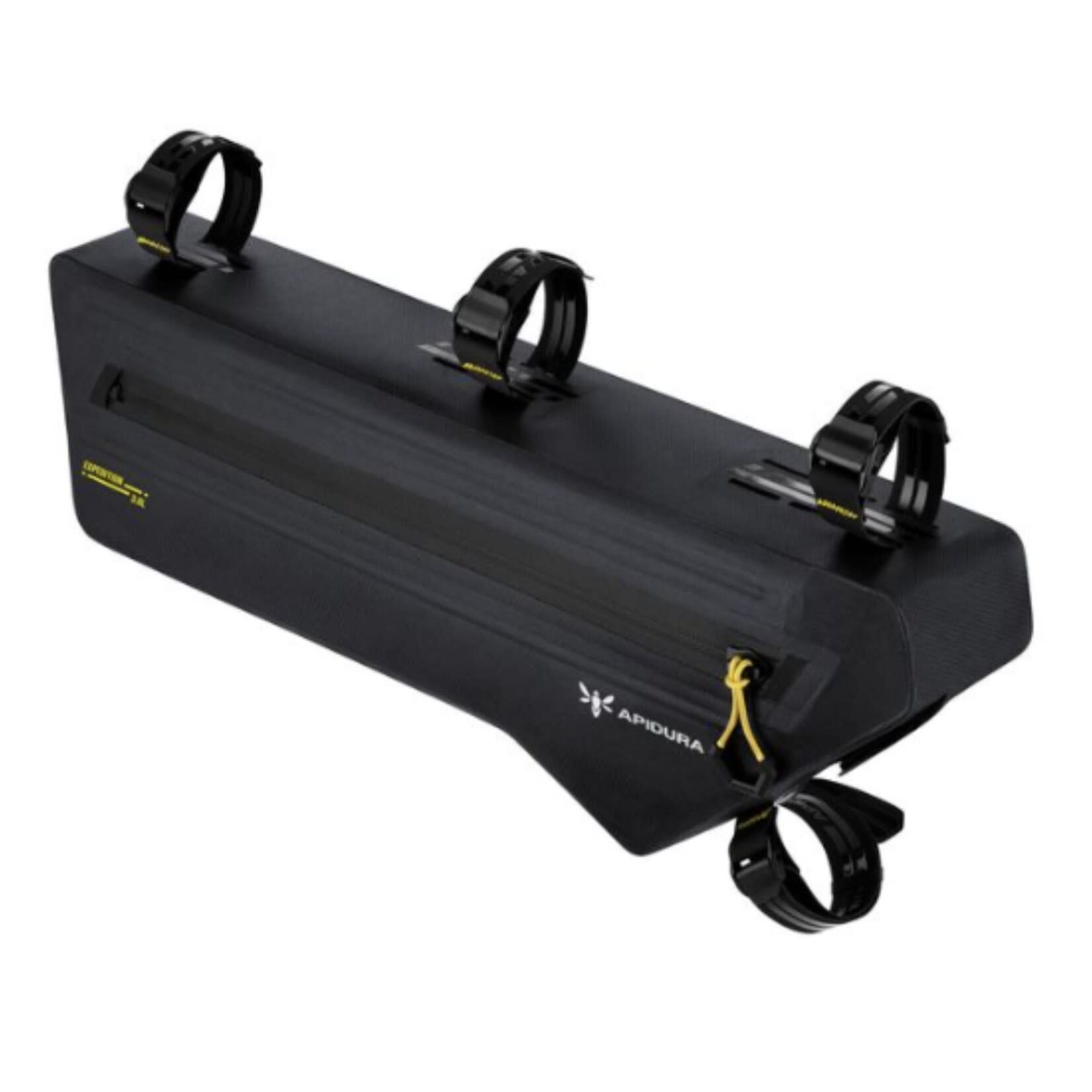 Apidura Expedition Frame Pack