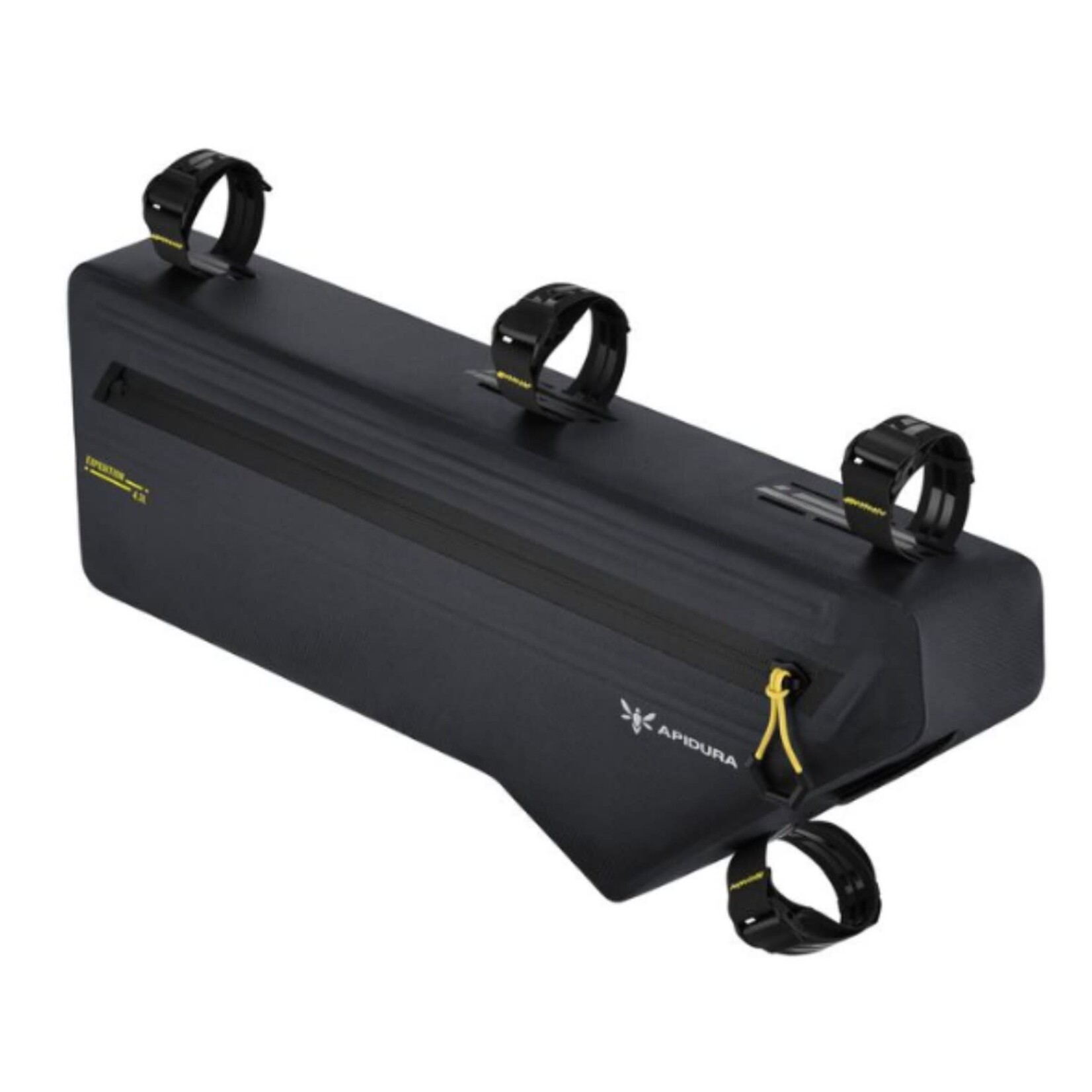 Apidura Expedition Frame Pack