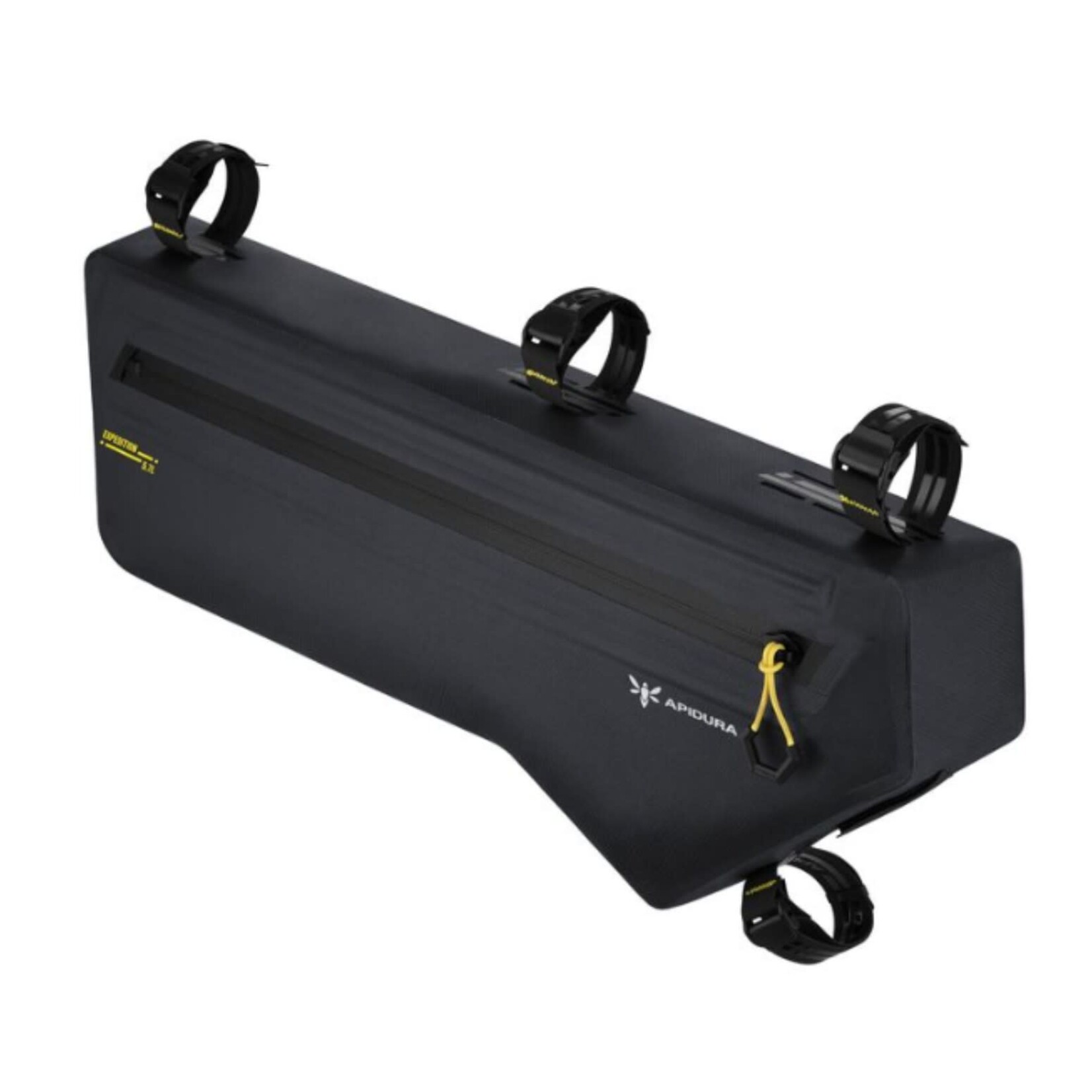 Apidura Expedition Frame Pack