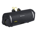 Apidura Apidura Expedition Handlebar Pack