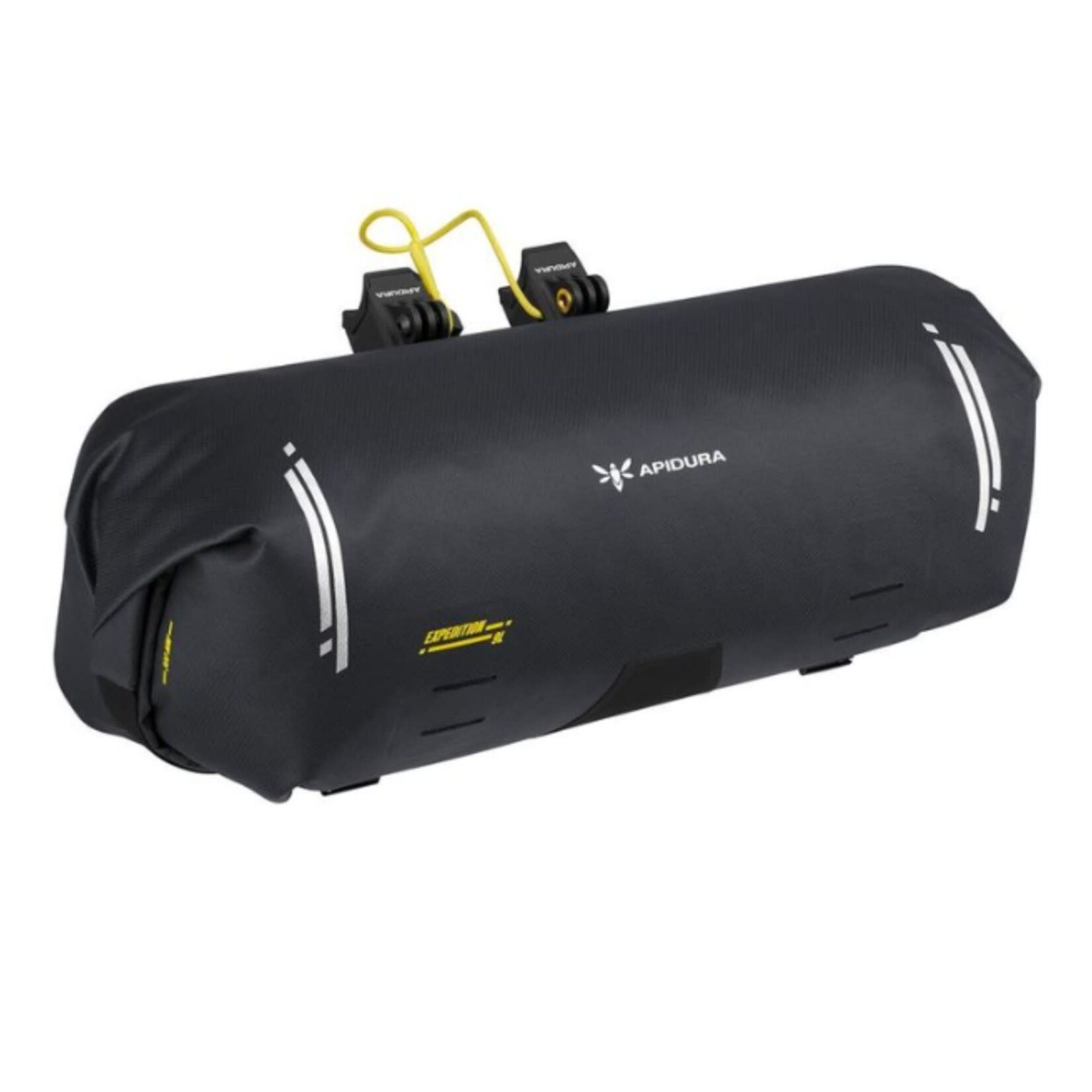 Apidura Expedition Handlebar Pack