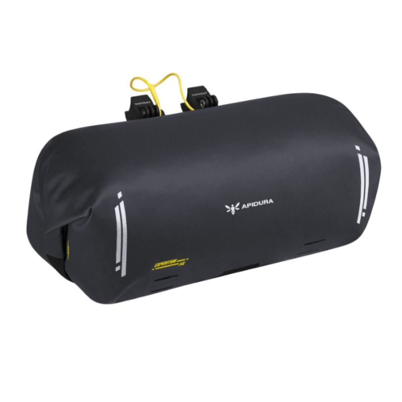 Apidura Expedition Handlebar Pack