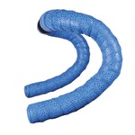 Lizard Skins Lizard Skins DSP Ultra Bar Tape 3,5mm 234cm