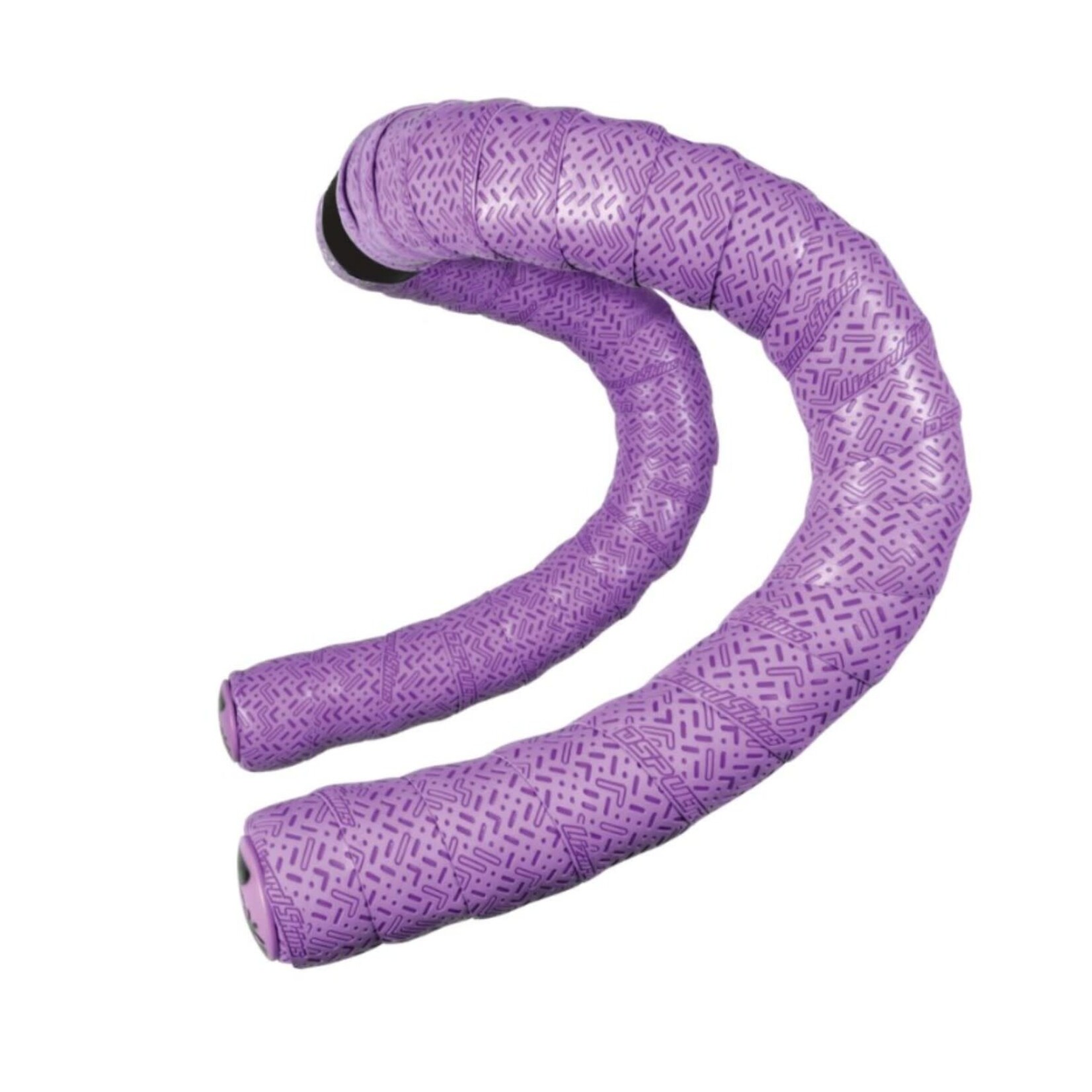 Lizard Skins DSP Ultra Bar Tape 3,5mm 234cm