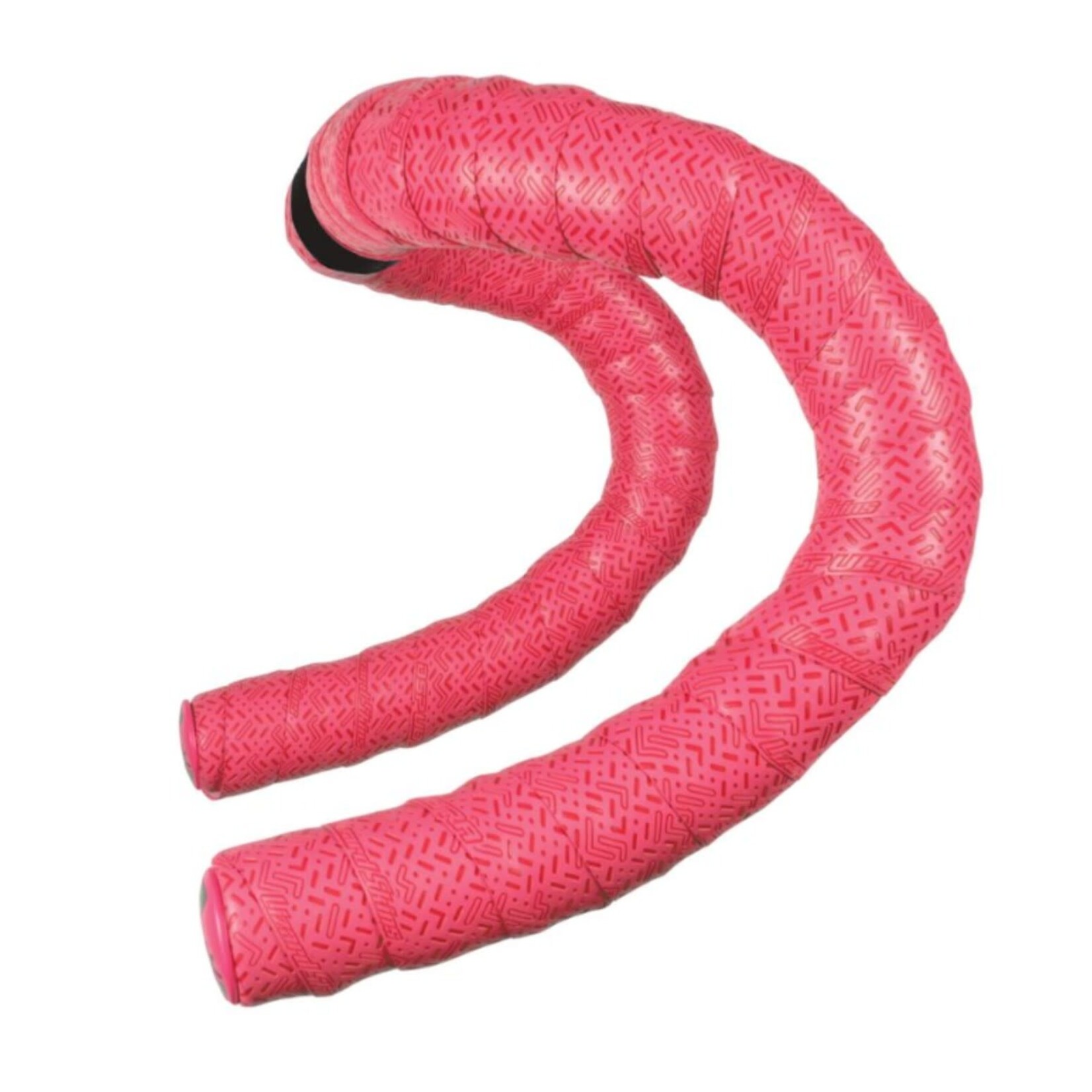 Lizard Skins DSP Ultra Bar Tape 3,5mm 234cm