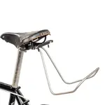 Carradice Bagman Expedition Saddlebag Support Rack