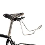Carradice Bagman Sport Saddlebag Support Rack