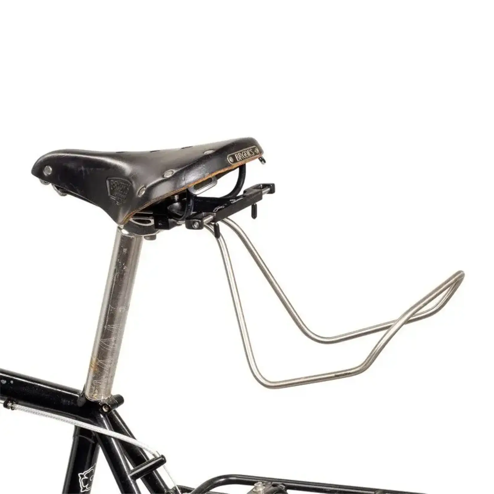 Carradice Bagman Sport Saddlebag Support Rack