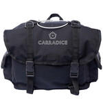 Carradice Odyssey Saddlebag (26L)