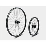 Omnium Cargo Wheelset by DT Swiss