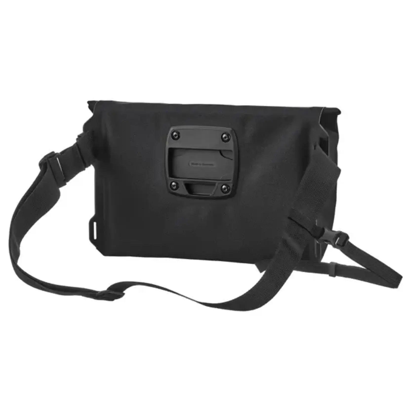 Ortlieb Velo-Sling Flex