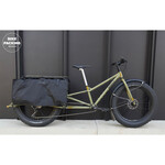 Surly Big Fat Dummy