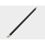 Omnium Standard Steering Rod - Mini Max