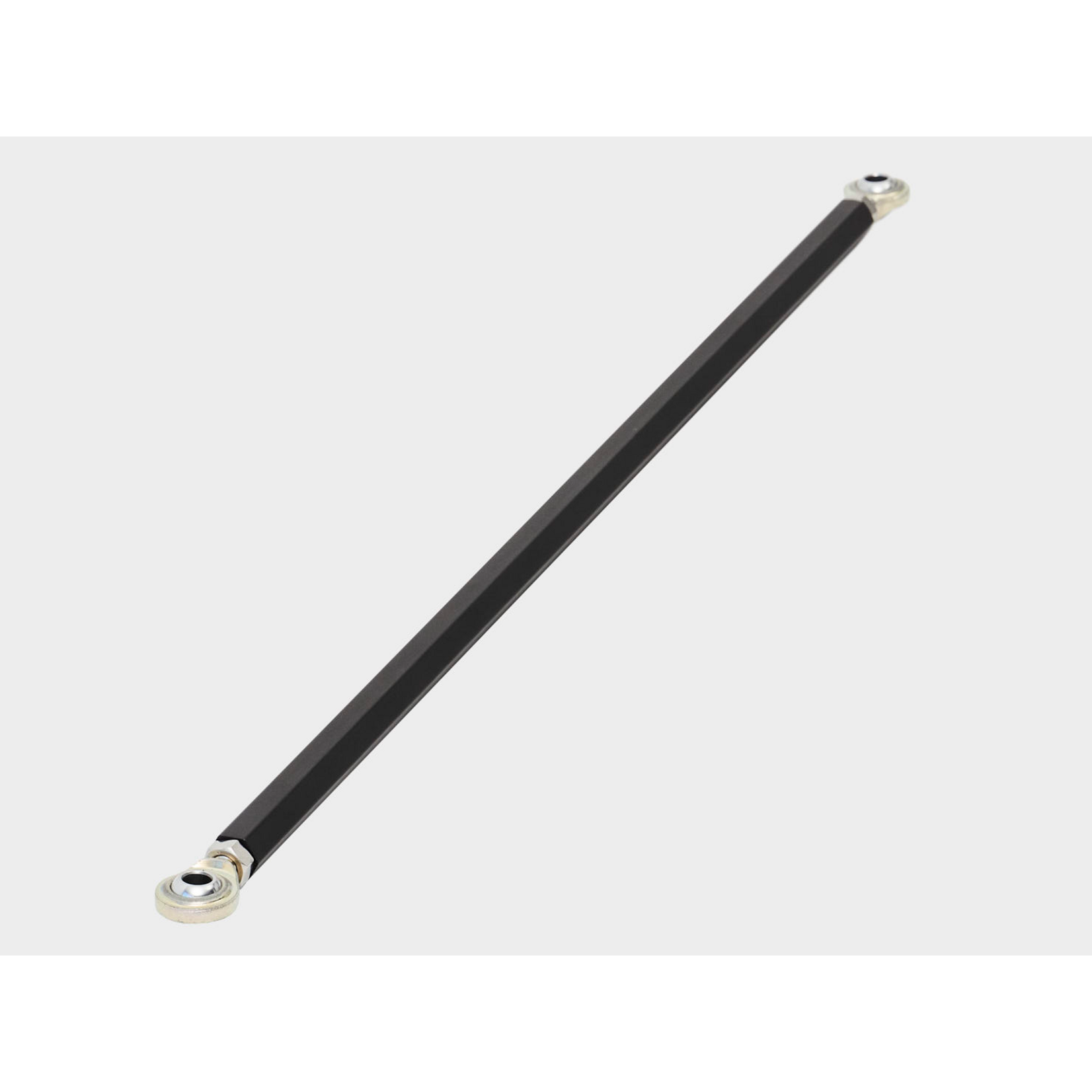 Omnium Standard Steering Rod - Mini Max