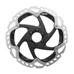 Shimano Shimano Remschijf RT-MT905 ICE TECHNOLOGIES FREEZA 203