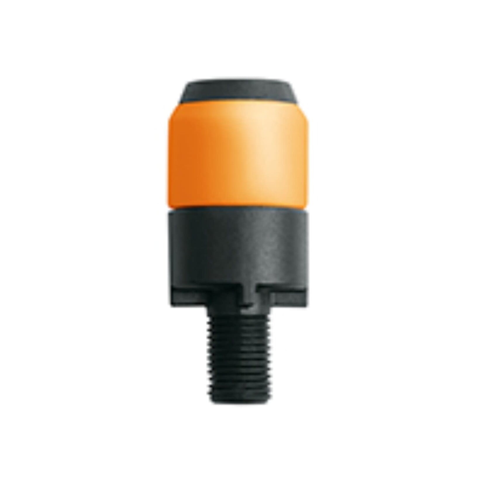 SKS Clik Tec Pompkop Adapter