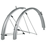 SKS Bluemels Basic 28"/55 Zilver