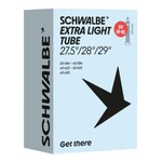 Schwalbe SV19EL 27.5" 2.00-2.40 28/29" 1.50-2.40 (584 50-62 / 622 40-62 / 635 40) X Light