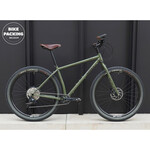 Surly Krampus (custom)
