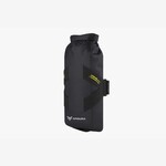 Apidura Apidura Expedition Downtube Pack (1.5L)