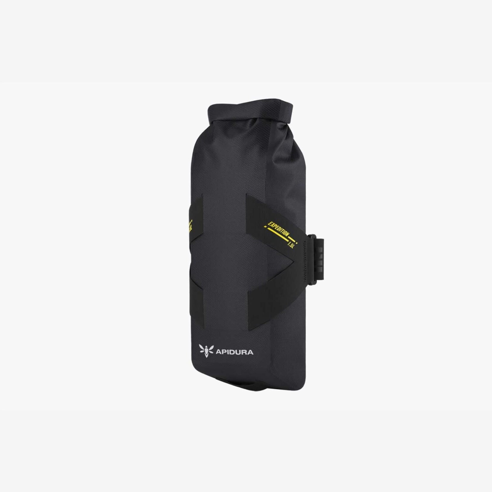 Apidura Apidura Expedition Downtube Pack (1.5L)