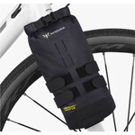Apidura Expedition Cargo Cage Pack (3.5L)