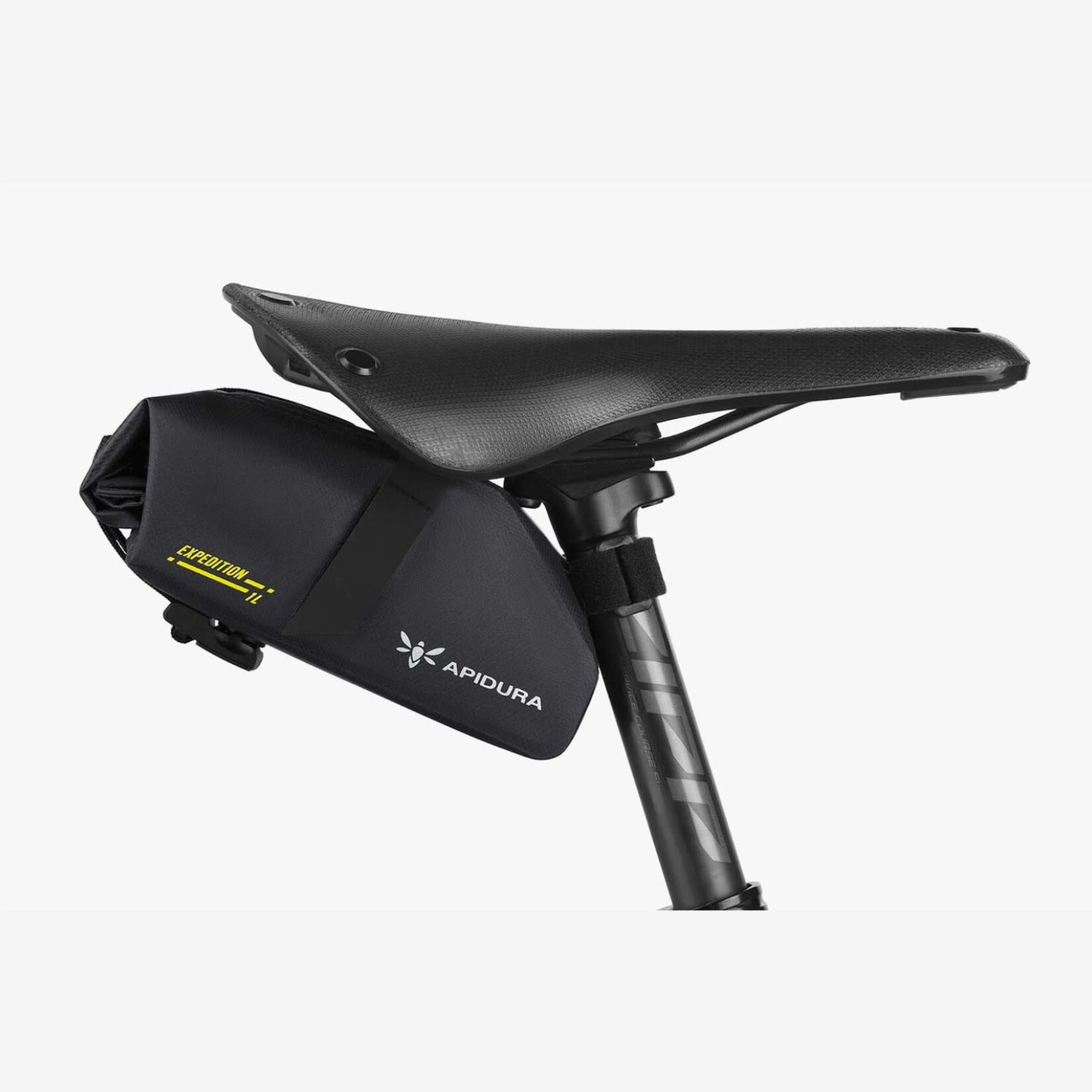 Apidura Expedition Tool Pack (1L)