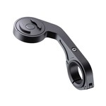 SP Connect Handlebar Mount Zwart