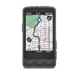 Wahoo Elemnt Roam 3