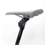 Redshift Suspension Seatpost ShockStop Endurance , 30.4 mm x 400 mm