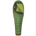 Marmot Women Trestles Elite Eco 30 Comfort -1.3°C Limit -7.4°C Extreme -25.3°C Long (Up to 183cm)