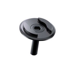 SP Connect Micro Stem Mount Pro