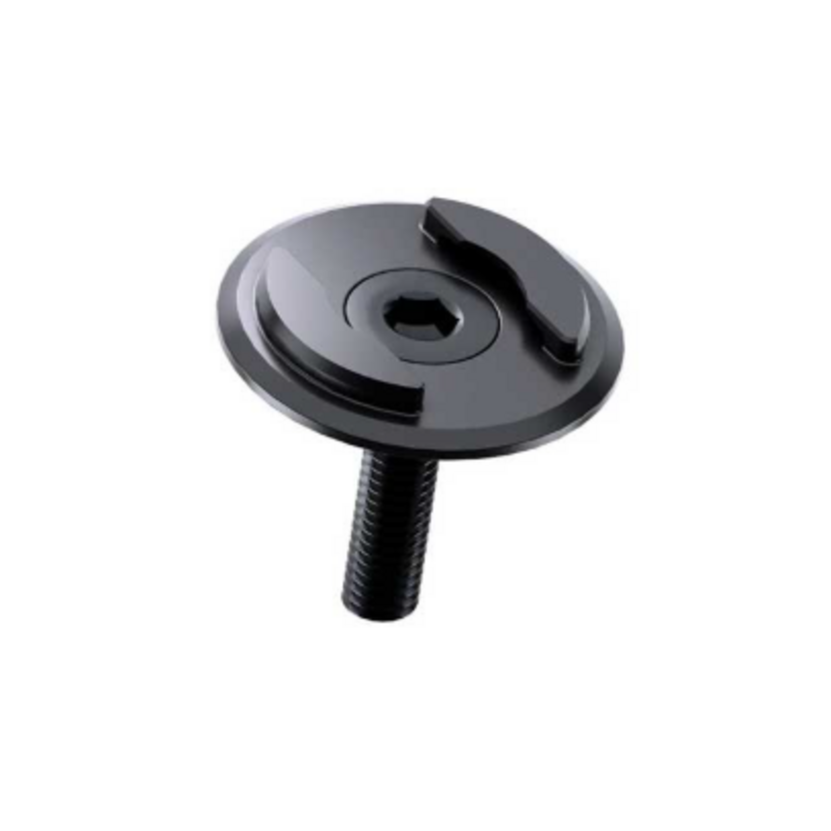 SP Connect Micro Stem Mount Pro
