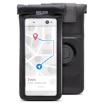 SP Connect Telefoonhouder SPC+ Universeel XL Zwart