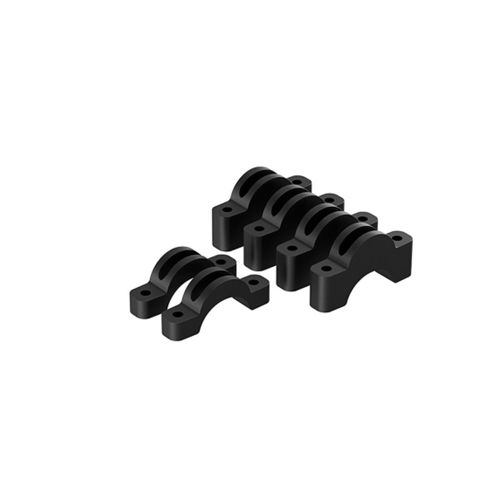 PRO Spacer set Aerobar