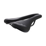 Selle Italia Novus Boost EVO Gravel TM Superflow Mang.