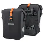 Ortlieb Gravel-Pack QL2.2 29L