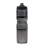 Zefal Magnum Pro Gesmokt Zwart 975ml
