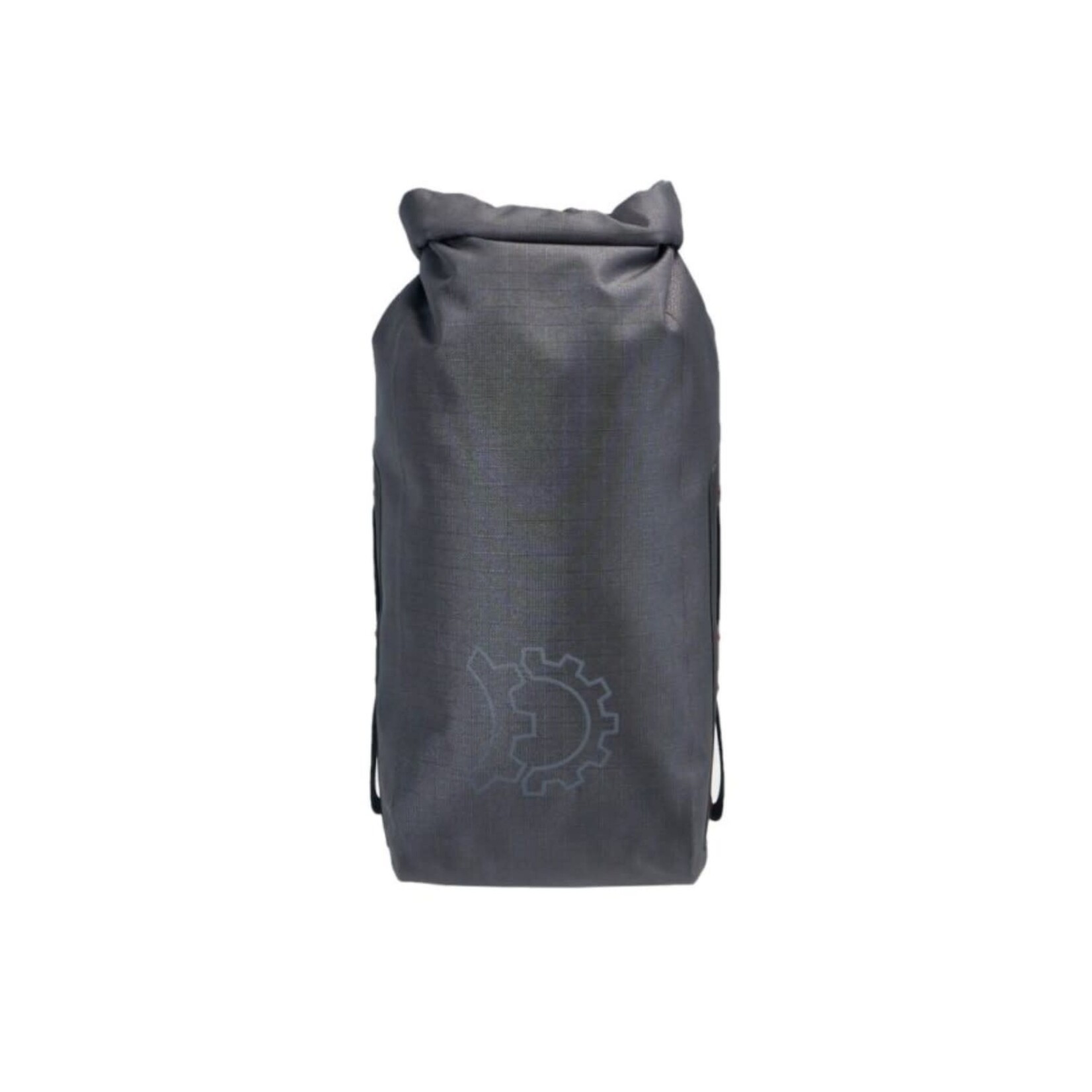 Revelate Designs Polecat Anything Cage Packsack 3.5L black