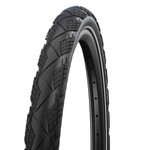 Schwalbe Marathon Efficiency Pro