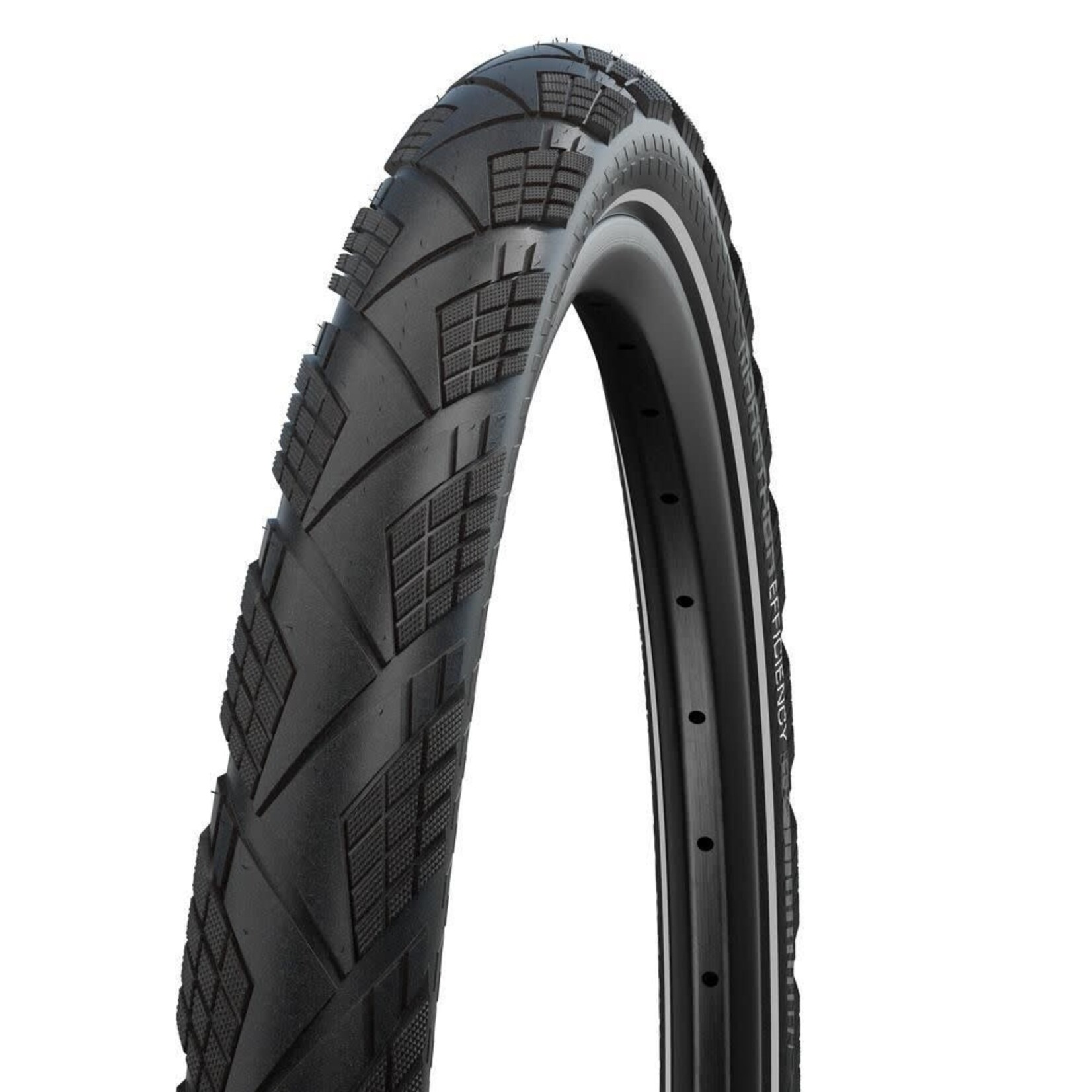 Schwalbe Marathon Efficiency Pro