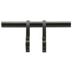 M-Wave EXT Cockpit Plus Handlebar organizer